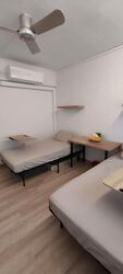 Blk 435 Bukit Panjang Ring Road (Bukit Panjang), HDB 4 Rooms #471793851
